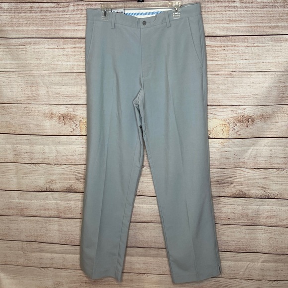 FootJoy Performance Golf Pants - Picture 1 of 10